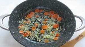 Картофель На Карпа