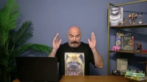 Клим Жуков как монголы планировали штурм Козельска и зачем им это было надо