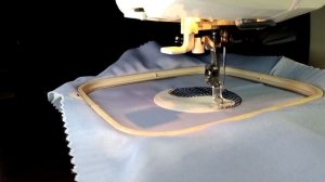 Janome Memory Craft 300 E embroidery machine. Вышивальная машина, полное в?