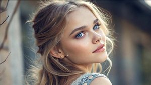 - Жена-изменщица вернулась с обеда с улыбкой! Я преподал ей урок, который она не забудет НИКОГДА!