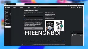 ВСЕ КОДЫ НА ВЕЩИ В  2025 ГОДУ В РОБЛОКСЕ