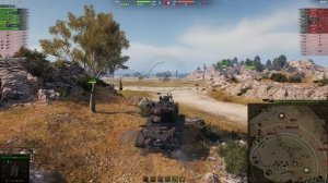 Шотики - Ваншотики