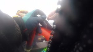 GOPR2886