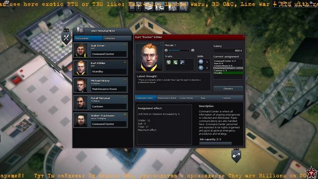 + Rescue 2013 EH + стратегия про спасателей + emergency service RTS+90+RU/EN+ смотреть онлайн