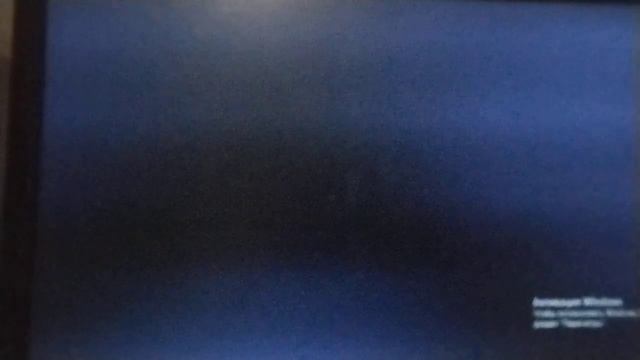 Вроде какой-то обзор на стим смотреть онлайн