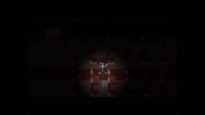 Станция Сайхате 02 [RPG Maker, прохождение, беги, беги, беги,