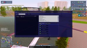 гад дем чит