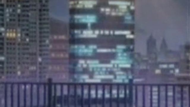 Меме dance dance dance can't control my body./Miry/Мири смотреть онлайн