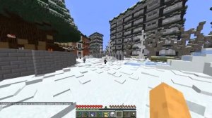 Сериал "Бомж Аид" серия No29 новая серия