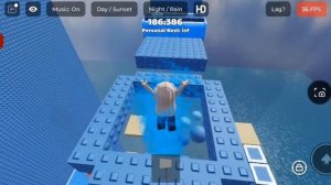 асмр звуки рта болталка•^• асмр роблокс ЮТУБ ВКЛЮЧИ К