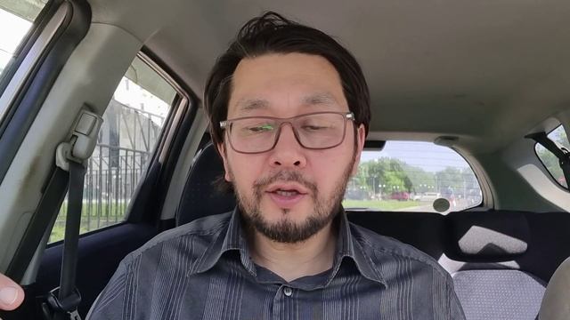Детективная история взлёта карьеры одного бизнесмена
