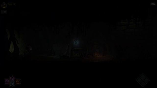 Что делает Tails of Iron 2 лучшей игрой в своём роде смотреть онлайн