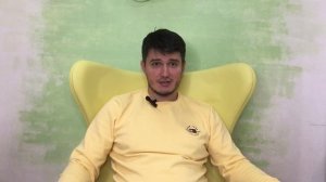 Лудомания. Юрий Шапкин. с 14 по 19 января мероприятие для игроков.