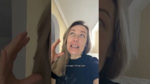 Отзывы о туре «Йога. Путь к себе» с Верой Суриновой. Сочи, отель «Дом Солнца» 7 - 14 апреля 2025