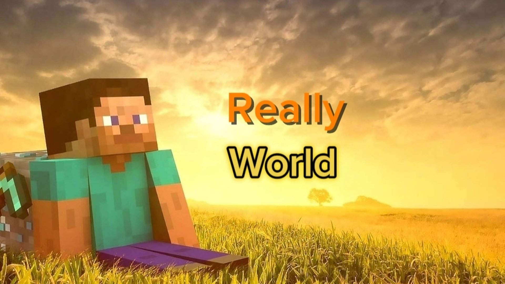 Джамшут-прохождение часть 1 смотреть онлайн