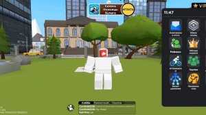 Как сделать своё лицо?Blox world