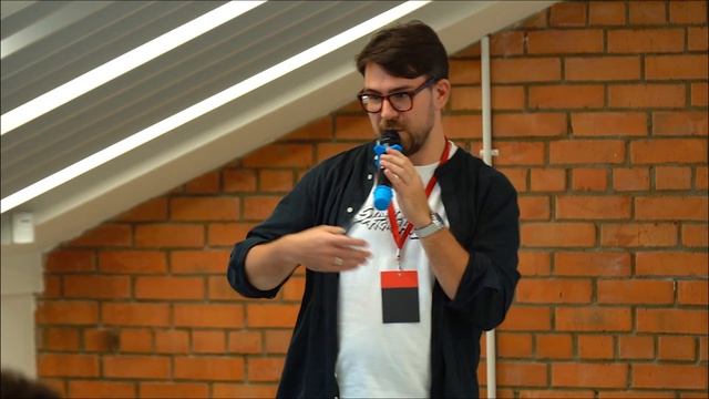 Что мы знаем про Steam, чего не знает никто. Только Valve. И к смотреть онлайн