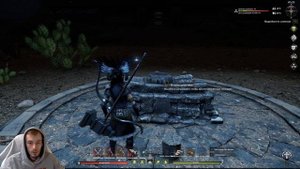 ⏩БОСС ГРИФОН⏩ВСЕ ЭТАПЫ⏩ГАЙД НА БОССА⏩Soul Mask⏩#42