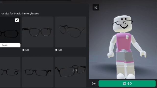 трата робуксов. (800) /трата рб смотреть онлайн