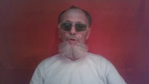 Мудрость ПРЕДКОВ и ОПЫТ жизни 10-в...