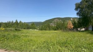 Златоуст, 10-я Закаменская, 40