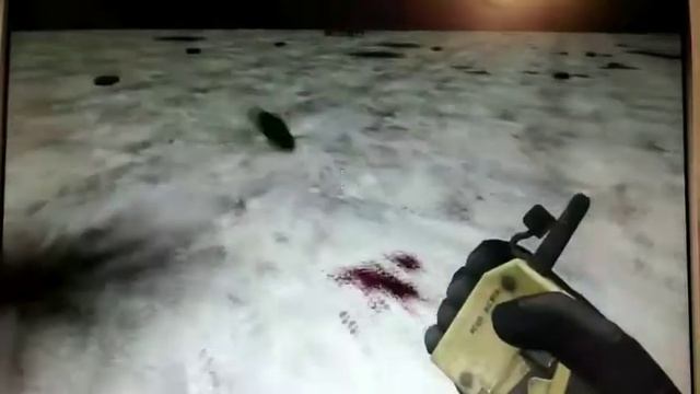 Кароче говоря : играю с друзьями в Garrys mod 2018 смотреть онлайн