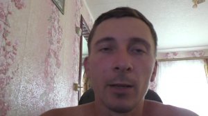 Почему пароочиститель не греет воду?