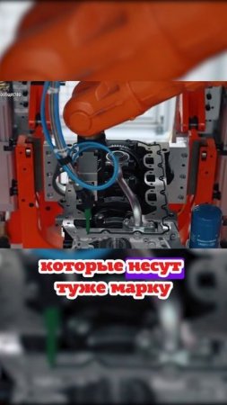 В Соллерс подтвердили что в конце 2025 года выйдут модернизированные УАЗ Патриот и Уаз Пикап.