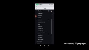 КАК УСТАНОВИТЬ ЦЕНУ В РОБЛОКС (ДЛЯ ПЛИЗ ДОНАТ)