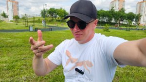 Будет Майдан или украинцы стерпят? Зеленский отказался забирать тела ВСУ из-за выплаты компенсаций.