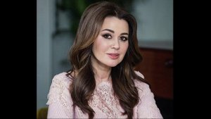 Анастасия Заворотнюк разговор с душой