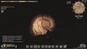 Will to live Online Старала в PVP (катюша) Розыгрыш в описании по?