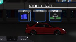5 часть игры пиксель кар рейсер