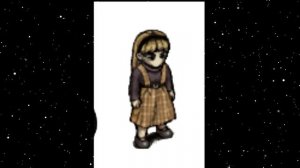 Новости об обновлении Fear & Hunger 2: Termina (январь - май 2024)