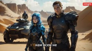 Все инопланетяне отклонили принцессу, но человек принял её в всей галактике  HFY