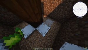 ЛУЧШАЯ ФЕРМА РЕДСТОУНА 🡆 Mekanism + Create 1.16.5
