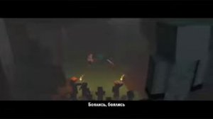 ТОП 5 ПЕСЕН ПРО ЭНТИТИ 303 (Пародия)|пчеловод пародия|(ма?