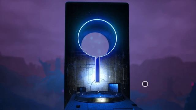 No Man's Sky. Экспедиция №16: Проклятые. Фаза четвертая. Част смотреть онлайн