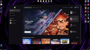 🎆КАК ОБОЙТИ БАН НА GALAXY DM🎆GTA 5 RP🧨MAJESTIC🧧