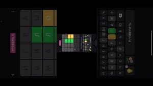 Вновь проходим уровни часть 3 Словли_игра_в_слова SIBS76