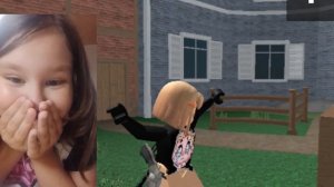 мм2 но если я умираю ем острую лапшу)