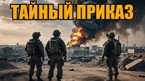 ВС РОССИИ ИСПОЛНИЛИ ТАЙНЫЙ ПРИКАЗ В Харькове горят секретные бункеры ВСУ