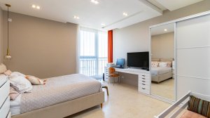 8492623 50 лет октября