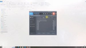 Как добавить тоз 34 в сталкер тень чернобыля