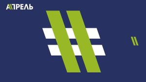 Фильм "РЭКЕТИР 3" ЗАПРЕТИЛИ в Кыргызстане ИЗ-ЗА СЫНА Ка?