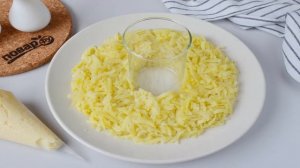 Гранатовый браслет