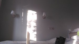 распаковка 😁❤️