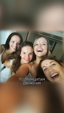 Опасная ошибка после родов! ❌ УЗНАЙ, как восстановиться БЕЗОПАСНО!
