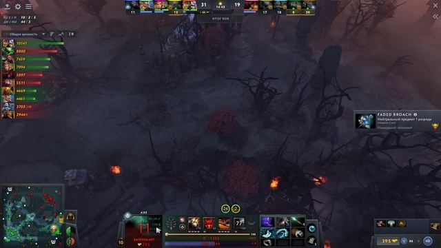 ЭТО ТОП 1 АКС?! 🔥 24 КИЛЛА смотреть онлайн