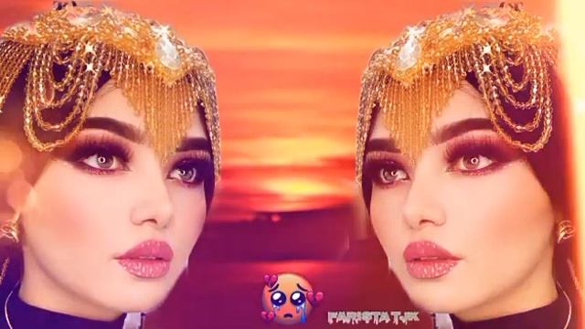 Топ Иранский Песни Про Любовь🌹Ёдет Рафт Харфом Безуд смотреть онлайн